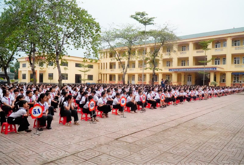 Anh-tin-bai